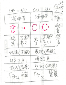 221010ꉹ4.jpg